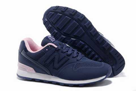 chaussure new balance homme decathlon chaussure new balance homme decathlon